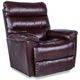 La-Z-Boy® Marco PowerReclineXRw+™ Reclina-Way® Recliner-1