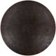 Dovetail Furniture Redfern Antique Bronze Coffee Table-1