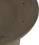 A & B Home Brown Bowl Fountain-2