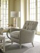 Lexington Home Customizable Oyster Bay Westcott Chair-3