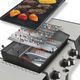 Broil King® Stainless Steel Divider-2