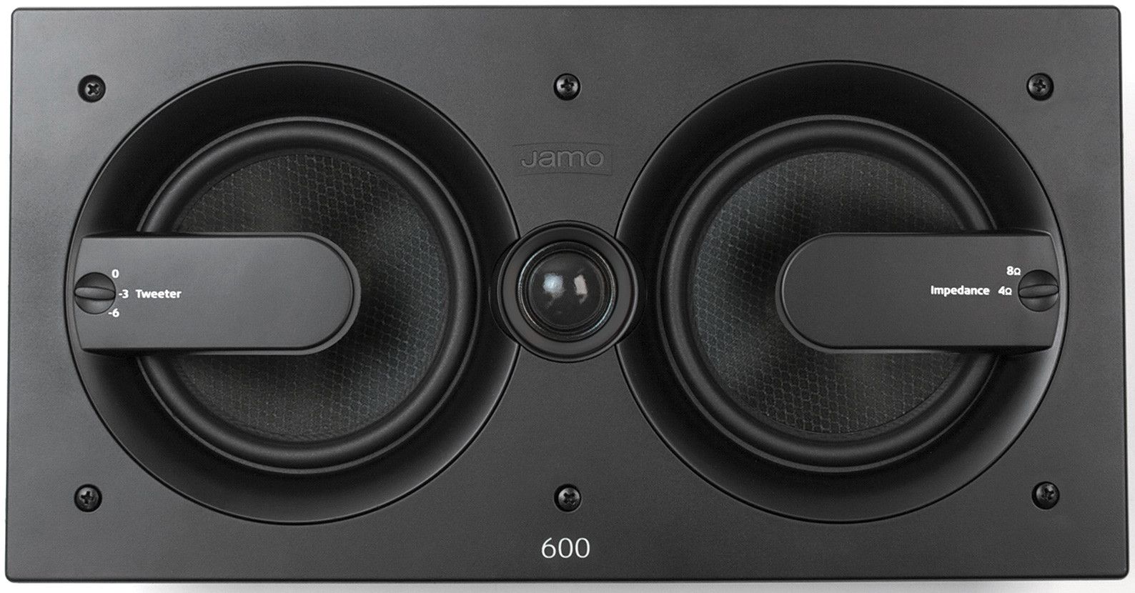 ラジオ・コンポ nscd-w66 ☆2017年☆トヨタ純正ナビ☆NSCD-W66