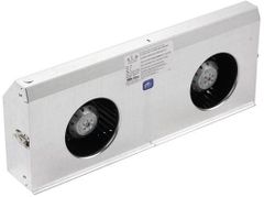 Best 900 CFM Internal Blawer Module