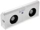 Best 900 CFM Internal Blawer Module-0