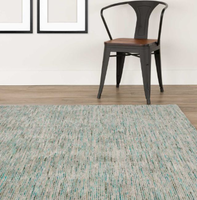 Dalyn™ Rug Company Arcata Aruba 8'x10' Area Rug-4