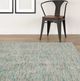 Dalyn™ Rug Company Arcata Aruba 8'x10' Area Rug-4