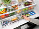 Whirlpool® 36 in. 26.2 Cu. Ft. Fingerprint Resistant Stainless Steel French Door Refrigerator-3