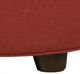 Fairfield® Customizable Erwin Cocktail Ottoman-2