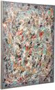 Uttermost® Organized Chaos Hand Painted Canvas-3