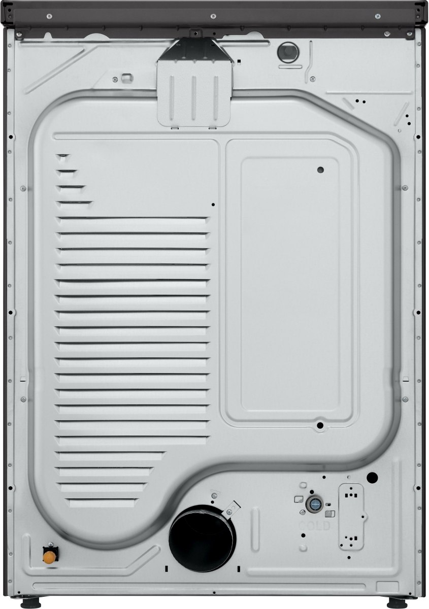 LG DLGX6501B - Thumbnail 3