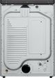 LG 7.4 Cu. Ft. Black Steel Front Load Gas Dryer-3