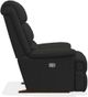 La-Z-Boy® Astor PowerReclineXR Reclina-Rocker® Charcoal Recliner-3