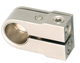 Rockford Fosgate® 4 AWG Positive/Negative Battery Terminal-1