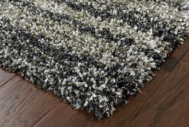 Oriental Weavers™ Henderson 5'x8' Style 5 Area Rug-2