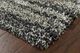 Oriental Weavers™ Henderson 5'x8' Style 5 Area Rug-2