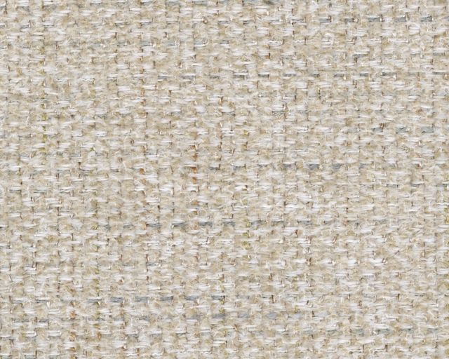 Benchcraft® Rilynn Linen Oversized Accent Chair-4