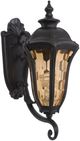YHD Straford Oil Weathered Bronze Fluorescent Exterior Lighting-2