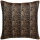 Stylecraft Dann Foley Lifestyle Blue 24" Designer Pillow-4