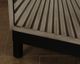 Horizon Home® Sol Light Brown Accent Cabinet-1