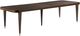 American Drew® Grantham Hall Brown Rectangular Dining Table-1