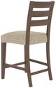 Canadel Customizable 8039 Stool-4