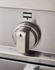 Bertazzoni Master Series 30" Fingerprint Resistant Stainless Steel Pro Style Induction Range-4