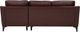 Palliser® Furniture Customizable Balmoral 2-Piece Right-Arm Facing Loveseat Sectional and Chaise-3