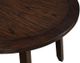 Steve Silver Co.® Yorktown 5-Piece Espresso Dining Set-4