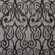 Surya Aberdine Gray 5'x8' Area Rug-4