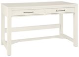 Soft White Maple