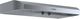 Bosch® 500 Series 36" Stainless Steel Under Cabinet Range Hood-1