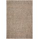 Dalyn™ Rug Company Abruzzo Putty 5'x8' Area Rug-0