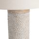 Crestview Collection Sutcliffe Natural Table Lamp-2