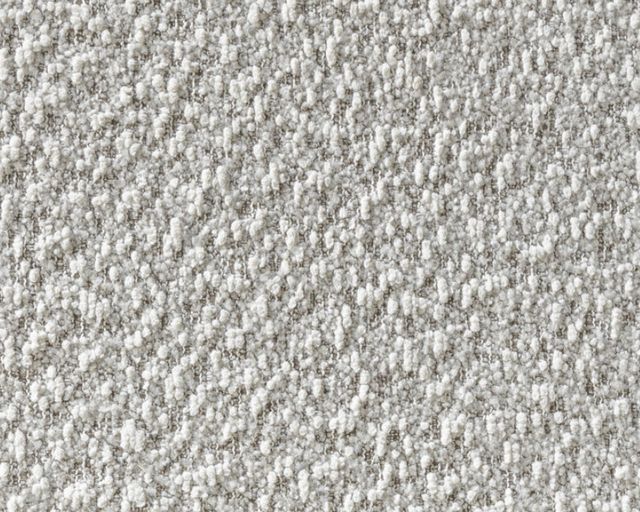 Armen Living Reid Speckled Stone Left-Arm Facing Sofa Chaise-3