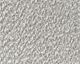 Armen Living Reid Speckled Stone Left-Arm Facing Sofa Chaise-3