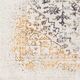 Surya Jefferson Multi-Colored 4'x6' Area Rug-2