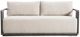 Bernhardt Andros Bernhardt Exteriors White Fabric Outdoor Sofa-0