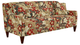 La-Z-Boy® Verve Premier Sofa-1