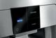 Frigidaire Professional® 27.7 Cu. Ft. Stainless Steel French Door Refrigerator-5