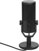 JBL® Quantum Stream Studio Chrome USB Streaming Microphone-2