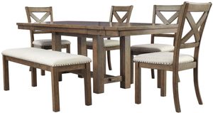 Click to view more images of the product.