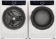 Buy the Washer, GET THE DRYER 1/2 PRICE! - Electrolux Front Load Laundry Pair with a 4.5 Cu. Ft. Capacity Washer and a 8 Cu. Ft. Capacity Dryer-0