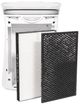 Sharp® 259 Sq. Ft. HEPA Air Purifier-5