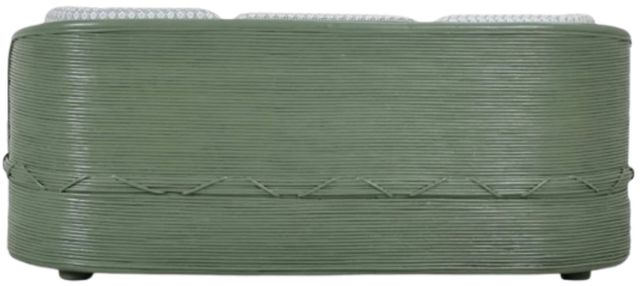 Bramble Paloma Sofa-3