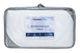 SlumberShield® Embrace Ice King Pillow-1