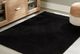 Signature Design by Ashley® Annaben Black 8'x10' Area Rug-2