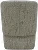 Parker House® Bongo 2-Piece Twillow Forest Dining Side Chair Set-3