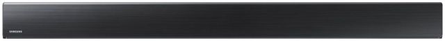 Samsung Soundbar-3