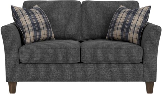 Flexsteel® Customizable Libby Loveseat-3