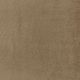 Monarch Specialties Inc. 2-Piece Taupe 52" x 95" Room Darkening Curtain Panel Set-5
